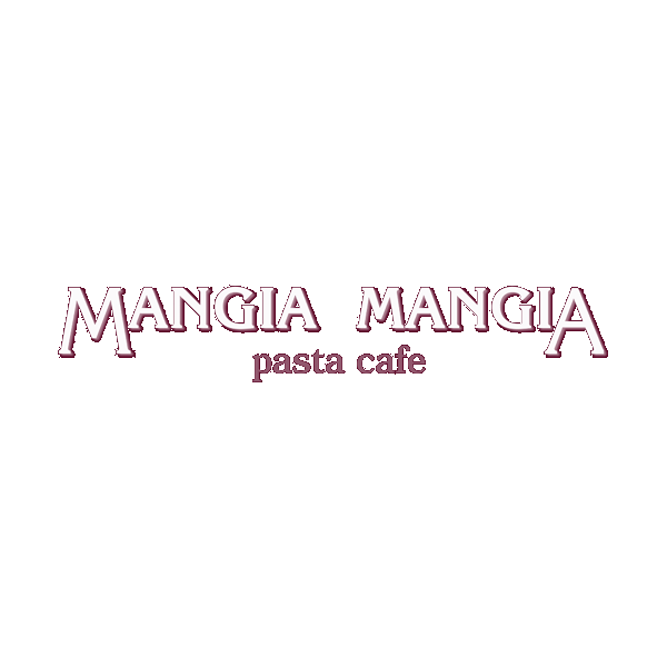 Image for Mangia Mangia with ID of: 4751205