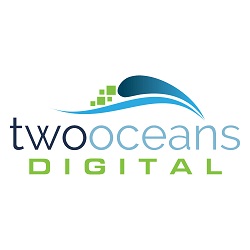 Image for Two Oceans Digital with ID of: 4751293