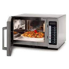 Image for Microwave Packaging Market 2021 Future Estimations, Drivers and Growth Opportunities Till 2026 with ID of: 4751319