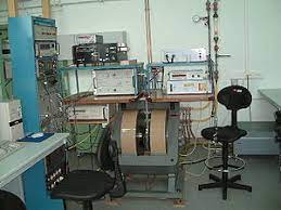Image for Electron Paramagnetic Resonance Spectroscopy Market Size 2021 | Business Overview, Opportunities and Forecast to 2026 with ID of: 4751355