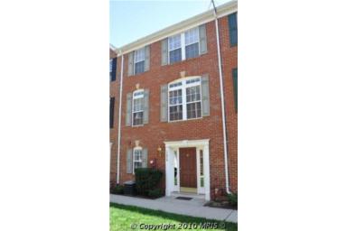Image for Fairfax County Realtor with ID of: 475136