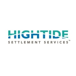Image for Hightide Settlement Services with ID of: 4751581