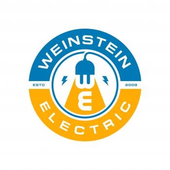Image for Weinstein Electric with ID of: 4751932