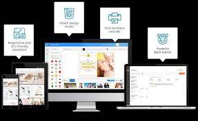 Image for Global Print On Demand Software Market 2021 | Manufacturers, Regions, Type And Application, Forecast To 2026 with ID of: 4751952