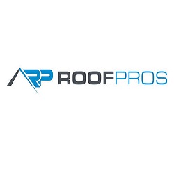 Image for Roof Pros with ID of: 4752011