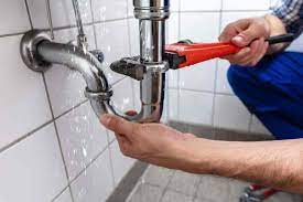 Image for Plumbing & Heating Central with ID of: 4752076