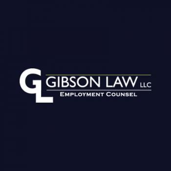 Image for Gibson Law, LLC with ID of: 4752235