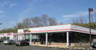Image for Levin Management Signs Lease With Batteries Plus with ID of: 475257