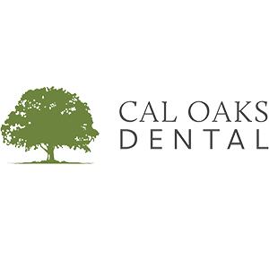 Image for Cal Oaks Dental with ID of: 4752840