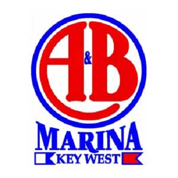 Image for A & B Marina with ID of: 4753125