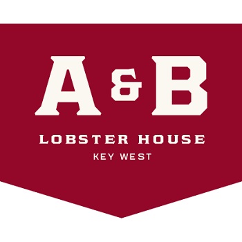 Image for A&B Lobster House with ID of: 4753141