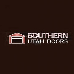 Image for Southern Utah Doors with ID of: 4753181