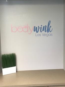 Image for BodyWink with ID of: 4753280