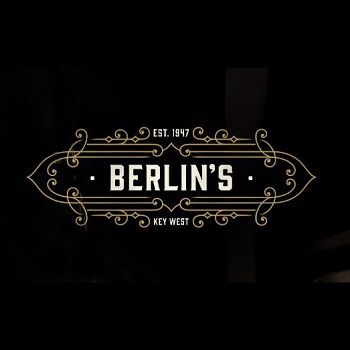 Image for Berlin's Cocktail Bar & Lounge with ID of: 4753395