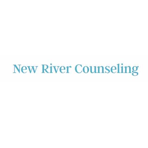 Image for New River Counseling with ID of: 4753407