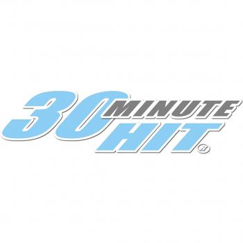 Image for 30 Minute Hit with ID of: 4753423