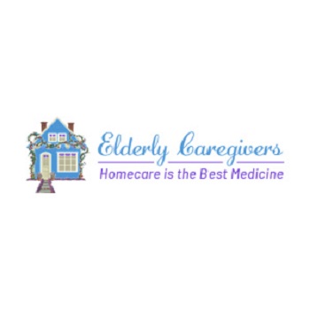 Image for Elderly Caregivers LLC with ID of: 4753465