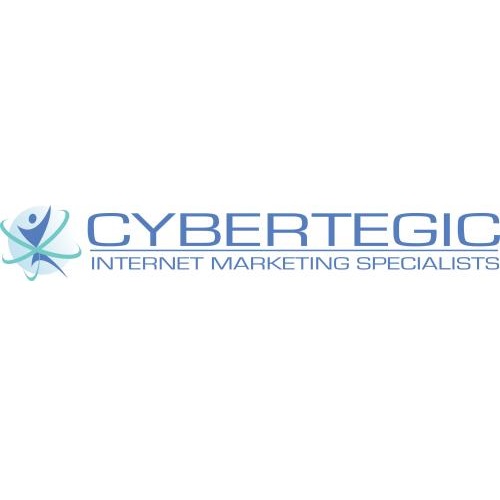Image for Cybertegic Inc with ID of: 4753477
