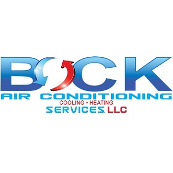 Image for Bock Services, LLC - Air Conditioning & Heating with ID of: 4753499