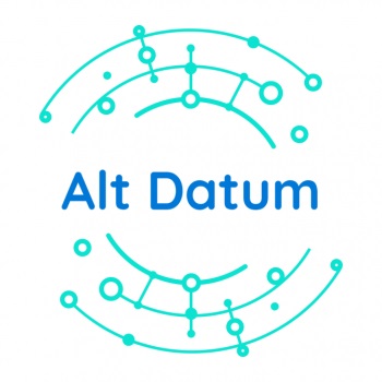 Image for Alt Datum with ID of: 4753533