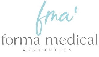 Image for Forma Medical Aesthetics with ID of: 4753541