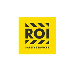 Image for ROI Safety Services with ID of: 4753576
