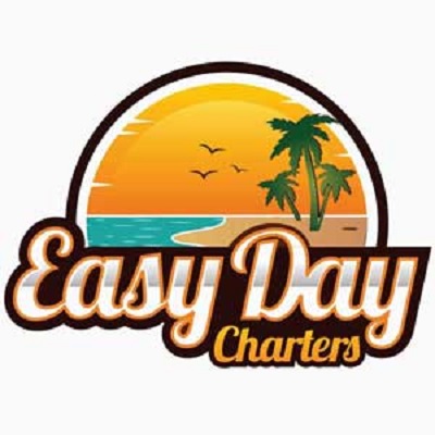 Image for Easy Day Charters with ID of: 4753627