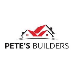 Image for Pete's Builders with ID of: 4753638
