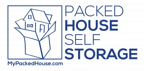 Image for Packed House Self Storage with ID of: 4753756