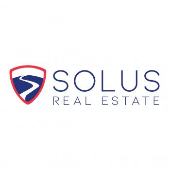 Image for Solus Real Estate Group with ID of: 4753759