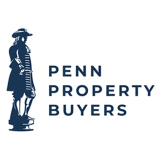 Image for Penn Property Buyers with ID of: 4753801