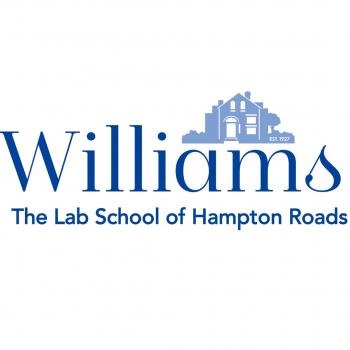 Image for The Williams School with ID of: 4753849