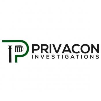 Image for Privacon Investigations with ID of: 4753858