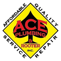 Image for Ace Plumbing & Rooter, Inc. with ID of: 4753933