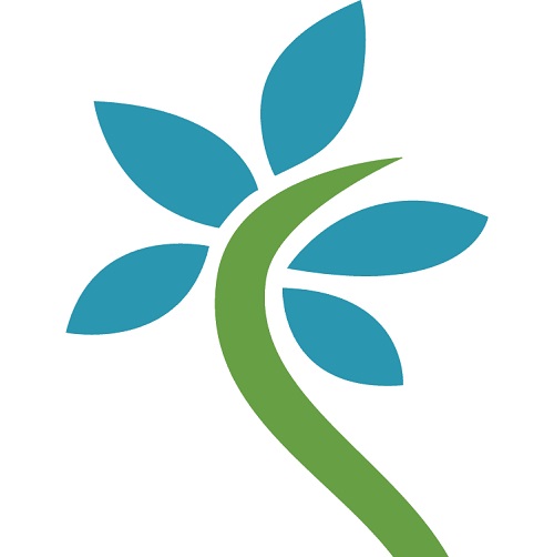 Image for Harmony Recovery Center with ID of: 4754075