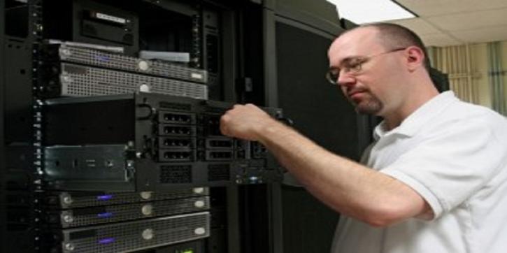 Image for The importance of ongoing computer training at your workplace with ID of: 4754130