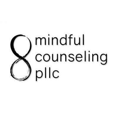 Image for Mindful Counseling PLLC with ID of: 4754209