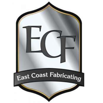 Image for East Coast Fabricating, LLC with ID of: 4754370