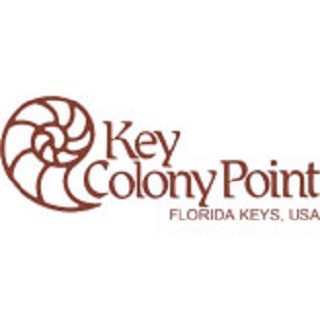 Image for Key Colony Point with ID of: 4754472