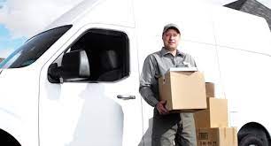 Image for Twd Transport with ID of: 4754758