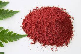 Image for Global Cuprous Oxide (CAS 1317-39-1) Market 2021 | Manufacturers, Regions, Type And Application, Forecast To 2026 with ID of: 4754813