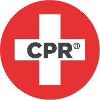 Image for CPR Cell Phone Repair Orange with ID of: 4755093