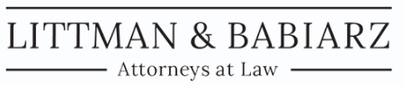 Image for Littman & Babiarz Law Office with ID of: 4755337