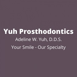 Image for Dr. Adeline Yuh, DDS, LLC with ID of: 4755356