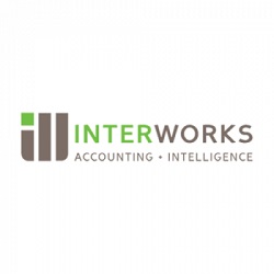 Image for Interworks Group LLC with ID of: 4755376