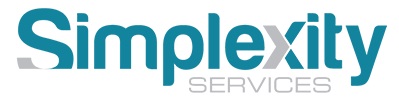Image for Simplexity Services with ID of: 4755385