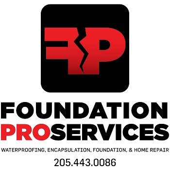 Image for Foundation Pro Services, LLC with ID of: 4755399