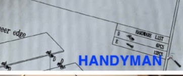 Image for Clean and Move with ID of: 4755499