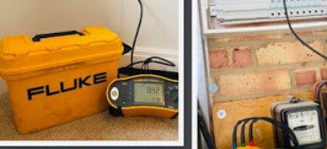 Image for BWA Electrical Limited with ID of: 4755521
