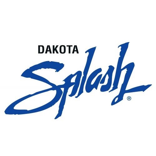 Image for Dakota Splash with ID of: 4755571